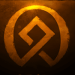 Download HERETIC GODS MOD APK v1.50.01 (Dinheiro Infinito)