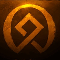 Download HERETIC GODS MOD APK v1.50.01 (Dinheiro Infinito)