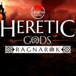 Download HERETIC GODS v1.30.15 MOD APK [Dinheiro Infinito]