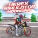 Download Herex Simulator Indonesia MOD APK v1.0.52 (Dinheiro Infinito)