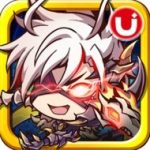 Download Hero Buster (MOD, high damage) 1.0.8
