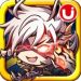 Download Hero Buster (MOD, high damage) 1.0.8