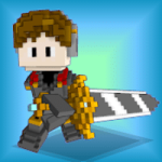 hero-craft-v1-85-apk-mod-menu