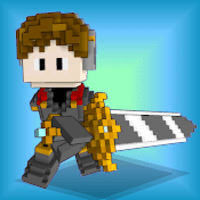 Download Hero Craft v1.85 Apk (MOD MENU)