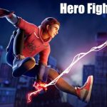 hero-fighter-2-v0-4-1-mod-apk-dinheiro-infinito