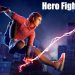 hero-fighter-2-v0-4-1-mod-apk-dinheiro-infinito