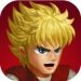 Download Hero Fighter X (MOD, full/unlocked) 1.091