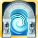 Download Hero Go 1.6