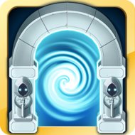 Download Hero Go 1.6