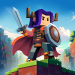hero-hunters-v5-1-apk-mod-menu-damage