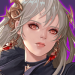 hero-knights-idle-rpg-mod-apk-v1-0-100-dinheiro-infinito