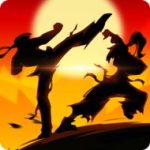 Download Hero Legend (MOD, Free Shopping) 2.4.1