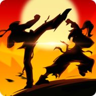 Download Hero Legend (MOD, Free Shopping) 2.4.1