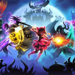 Download Hero Legend Stickman Pro v1.9.0 Apk Full