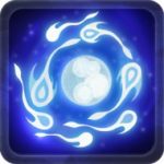 Download Hero of Many (MOD, No Damage) 1.043