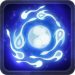 Download Hero of Many (MOD, No Damage) 1.043