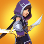 hero-of-taslinia-v1-10-0-apk-modmenu-damage