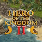 hero-of-the-kingdom-2-v1-3-5-full-apk-versao-completa