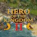 hero-of-the-kingdom-2-v1-3-5-full-apk-versao-completa