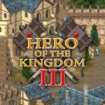 hero-of-the-kingdom-3-v1-2-9-full-apk-versao-completa