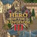 hero-of-the-kingdom-3-v1-2-9-full-apk-versao-completa