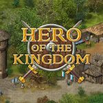 Download Hero of the Kingdom v1.6.7 FULL APK – VERSÃO COMPLETA
