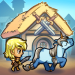 hero-park-mod-apk-v1-21-0-dinheiro-infinito