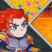 hero-rescue-mod-apk-v1-2-6-dinheiro-infinito