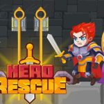 hero-rescue-v1-0-20-mod-apk-dinheiro-infinito
