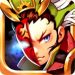 Download Hero Shooter 1.0.5
