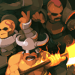 Download Hero Siege: Pocket Edition MOD APK v6.9.20 (Dinheiro Infinito)