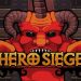 Download Hero Siege Pocket Edition v6.9.12 MOD APK [Diamantes Infinitos]