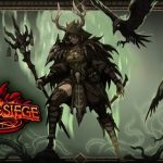 Download Hero Siege Pocket Edition v6.9.12 MOD APK – MEGA MODIFICADO