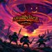 hero-siege-pocket-edition-v7-0-11-mod-apk-mega-modificado