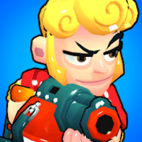 Download Hero Stars MOD APK v1.0.003 (Itens Grátis)