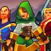 Download Hero v0.12.0 MOD APK [Money]