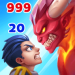 Download Hero Wars: Alliance (MOD, Unlimited Energy) 1.290.202