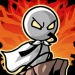 Download HERO WARS Super Stickman Defense v1.1.0 B1126 Apk Mod (Dinheiro Infinito)