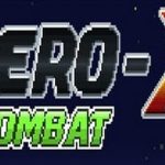 Download HERO-X: COMBAT v1.0.5 MOD APK [Money]