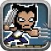 Download HERO-X (MOD, unlimited money/gems) 1.1.2