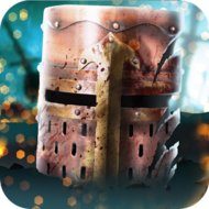 Download Heroes and Castles 2 (MOD, unlimited money) 1.01.03.4