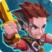 Download Heroes Curse (MOD, unlimited gold/gems) 2.0.6