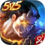 heroes-evolved-mod-apk-v2-2-8-9-mapa-mod