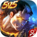 heroes-evolved-mod-apk-v2-2-8-9-mapa-mod