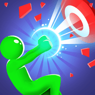 Download Heroes Inc! (MOD, Unlimited Coins) 3.0.1