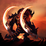 heroes-infinity-super-heroes-mod-apk-v1-37-26-dinheiro-infinito