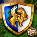 Download Heroes Magic World MOD APK v5.0.1 (Dinheiro Infinito)