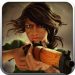 Download Heroes of 71 : Retaliation (MOD, infinite Ammo) 1.2