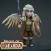 heroes-of-flatlandia-v1-4-1-mod-apk-dinheiro-infinito