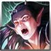 Download Heroes Of Night (MOD, high damage) 1.4.1